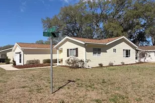9673 SE 174th Loop, Summerfield, FL 34491 - Photo 3