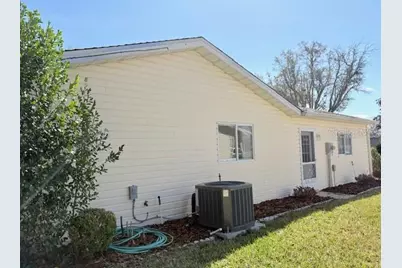 9673 SE 174th Loop, Summerfield, FL 34491 - Photo 7