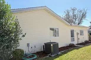 9673 SE 174th Loop, Summerfield, FL 34491 - Photo 7