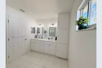 9673 SE 174th Loop, Summerfield, FL 34491 - Photo 43