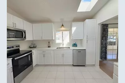 9673 SE 174th Loop, Summerfield, FL 34491 - Photo 23