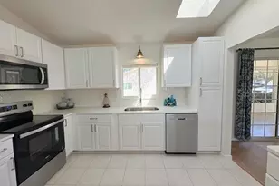 9673 SE 174th Loop, Summerfield, FL 34491 - Photo 23