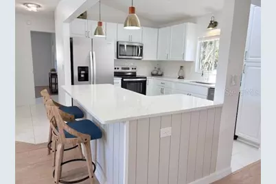 9673 SE 174th Loop, Summerfield, FL 34491 - Photo 19