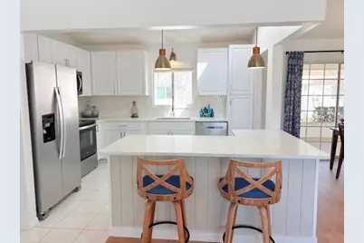 9673 SE 174th Loop, Summerfield, FL 34491 - Photo 15