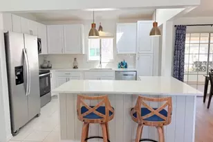 9673 SE 174th Loop, Summerfield, FL 34491 - Photo 15