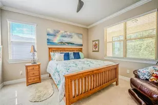9174 SW 65th Loop, Ocala, FL 34481 - Photo 17