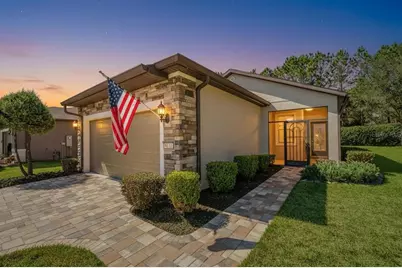 9174 SW 65th Loop, Ocala, FL 34481 - Photo 1