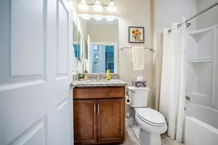 9174 SW 65th Loop, Ocala, FL 34481 - Photo 15