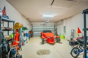 9174 SW 65th Loop, Ocala, FL 34481 - Photo 21