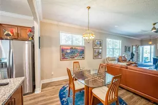 9174 SW 65th Loop, Ocala, FL 34481 - Photo 7