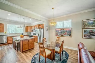 9174 SW 65th Loop, Ocala, FL 34481 - Photo 9