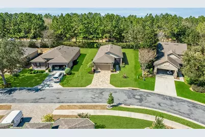 9174 SW 65th Loop, Ocala, FL 34481 - Photo 25