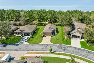 9174 SW 65th Loop, Ocala, FL 34481 - Photo 25