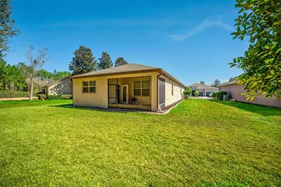 9174 SW 65th Loop, Ocala, FL 34481 - Photo 25