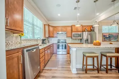 9174 SW 65th Loop, Ocala, FL 34481 - Photo 11