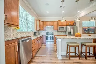 9174 SW 65th Loop, Ocala, FL 34481 - Photo 11