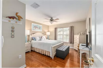 9036 SE 120th Loop, Summerfield, FL 34491 - Photo 19