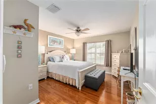 9036 SE 120th Loop, Summerfield, FL 34491 - Photo 19