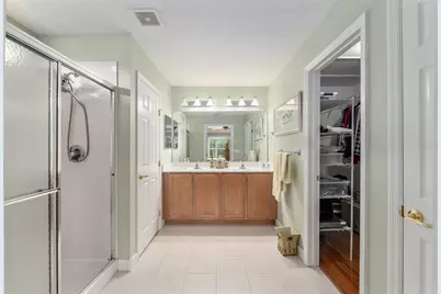 9036 SE 120th Loop, Summerfield, FL 34491 - Photo 15