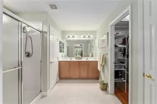 9036 SE 120th Loop, Summerfield, FL 34491 - Photo 15