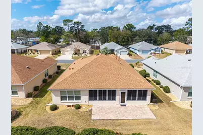 9036 SE 120th Loop, Summerfield, FL 34491 - Photo 27