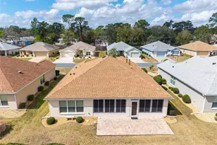 9036 SE 120th Loop, Summerfield, FL 34491 - Photo 27