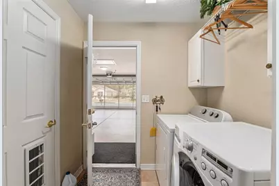 9036 SE 120th Loop, Summerfield, FL 34491 - Photo 31