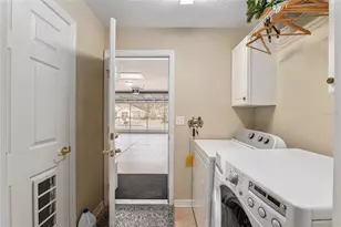 9036 SE 120th Loop, Summerfield, FL 34491 - Photo 31