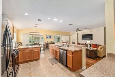 9036 SE 120th Loop, Summerfield, FL 34491 - Photo 9