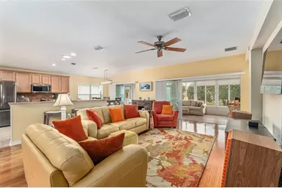 9036 SE 120th Loop, Summerfield, FL 34491 - Photo 5