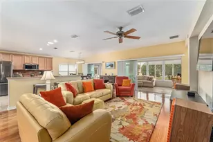 9036 SE 120th Loop, Summerfield, FL 34491 - Photo 5