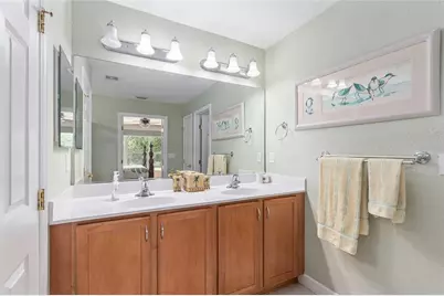 9036 SE 120th Loop, Summerfield, FL 34491 - Photo 13