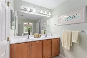 9036 SE 120th Loop, Summerfield, FL 34491 - Photo 13