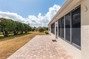 9036 SE 120th Loop, Summerfield, FL 34491 - Photo 25