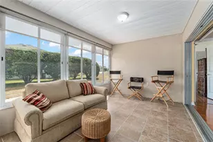 9036 SE 120th Loop, Summerfield, FL 34491 - Photo 23