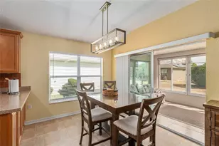 9036 SE 120th Loop, Summerfield, FL 34491 - Photo 11