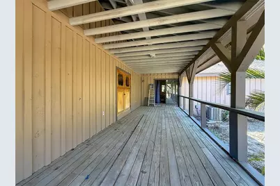 13455 NE 228th Lane Road, Fort Mc Coy, FL 32134 - Photo 47