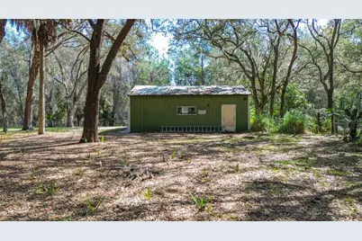 13455 NE 228th Lane Road, Fort Mc Coy, FL 32134 - Photo 9