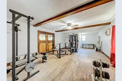 13455 NE 228th Lane Road, Fort Mc Coy, FL 32134 - Photo 31