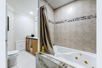 13455 NE 228th Lane Road, Fort Mc Coy, FL 32134 - Photo 35