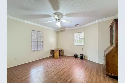 13455 NE 228th Lane Road, Fort Mc Coy, FL 32134 - Photo 41