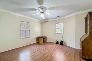 13455 NE 228 Ln Rd, Fort Mc Coy, FL 32134 - Photo 41