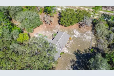 13455 NE 228th Lane Road, Fort Mc Coy, FL 32134 - Photo 63