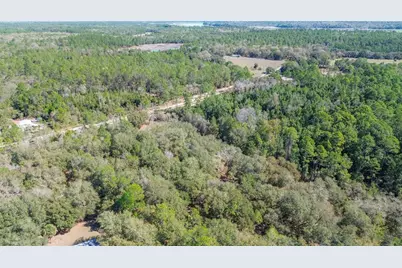 13455 NE 228th Lane Road, Fort Mc Coy, FL 32134 - Photo 67