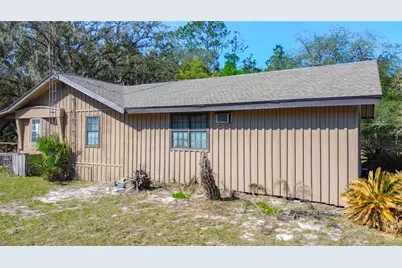 13455 NE 228th Lane Road, Fort Mc Coy, FL 32134 - Photo 51