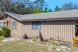 13455 NE 228 Ln Rd, Fort Mc Coy, FL 32134 - Photo 51