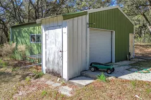 13455 NE 228 Ln Rd, Fort Mc Coy, FL 32134 - Photo 53
