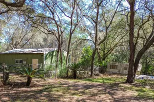 13455 NE 228 Ln Rd, Fort Mc Coy, FL 32134 - Photo 7