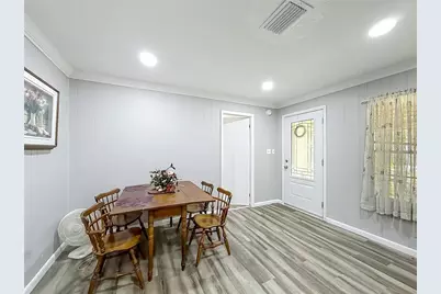 13455 NE 228th Lane Road, Fort Mc Coy, FL 32134 - Photo 19