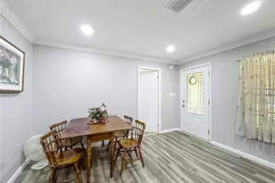 13455 NE 228 Ln Rd, Fort Mc Coy, FL 32134 - Photo 19